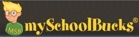 MySchoolBucks MySchoolBucks